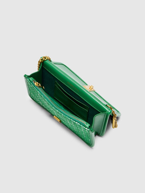 Amelia Shoulder Bag
